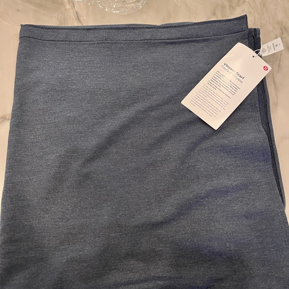Lululemon